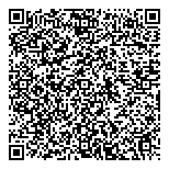 QR код "OceanAuto"
