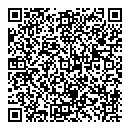 QR код "Asgard"