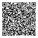 QR код "Ника"