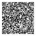 QR код "Авосервис"
