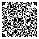 QR код "unknwn.ru"