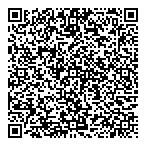 QR код "Комитекс ГЕО"