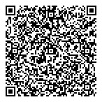 QR код "Теплофон"