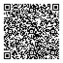 QR код "Comepay"