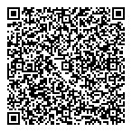 QR код "Чио-Чио"