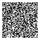 QR код "Уют"
