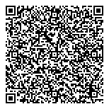 QR код "Честный потолок"