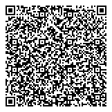 QR код "Торговая компания"