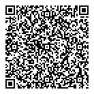 QR код "RealSite"