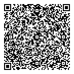 QR код "Stump Style"