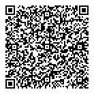 QR код "Art studio"