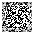 QR код "Автостоянка"