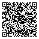 QR код "You mak"