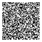 QR код "АльфаМеталл"