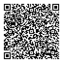 QR код "Victorio"