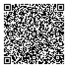 QR код "Интеграл-Сибирь"