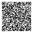 QR код "EkbRealty"