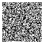QR код "СПОРТМАКСИМУМ"