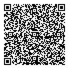 QR код "Euro Second"