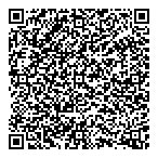 QR код "Анекс Тур"