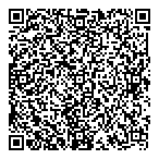 QR код "НЕО XXI Век"