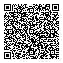 QR код "PULSE"
