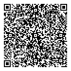 QR код "Usebya.com"