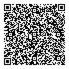 QR код "Биржа пива"