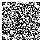 QR код "Банкомат, ОТП банк"