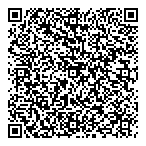QR код "Melasso Home"
