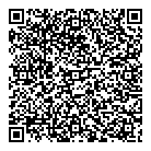 QR код "ТК Вангаш"