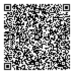 QR код "SkyNet"