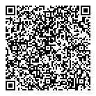 QR код "Rubleva`s Studio"