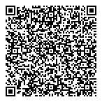 QR код "БартСтрой"