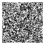 QR код "Антимебель-Иркутск"