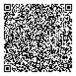QR код "Юг-Регионсервис"