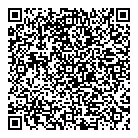 QR код "Сокол"