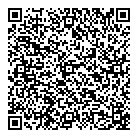 QR код "Tonus room"