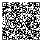 QR код "Карусель"