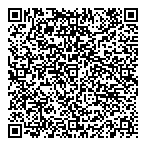 QR код "Электроконцепт"