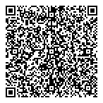 QR код "Сова"