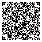 QR код "ВИСТА-А"