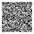 QR код "Линии любви"