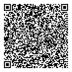 QR код "DAF-запчасти"