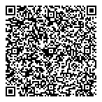 QR код "Кишмиш"