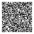 QR код "РосАвтоТранс"