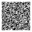 QR код "Автосервис"