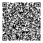 QR код "Бронз"