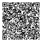 QR код "Paffos.Irk"