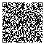 QR код "Таоирк.ру"